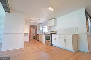 2205 Mary Ln, Broomall, PA 19008 - Photo 7
