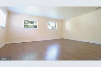 2205 Mary Lane, Broomall, PA 19008 - Photo 17
