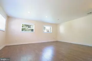 2205 Mary Ln, Broomall, PA 19008 - Photo 17