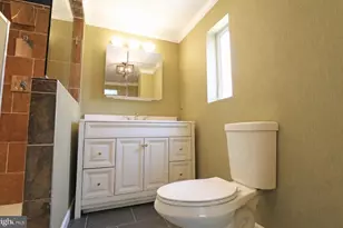 2205 Mary Ln, Broomall, PA 19008 - Photo 23
