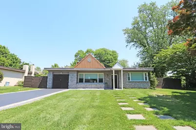2205 Mary Lane, Broomall, PA 19008 - Photo 1