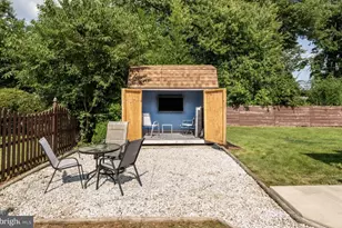 2205 Mary Ln, Broomall, PA 19008 - Photo 27