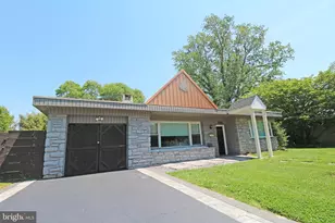 2205 Mary Ln, Broomall, PA 19008 - Photo 1