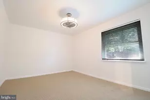 2205 Mary Ln, Broomall, PA 19008 - Photo 15