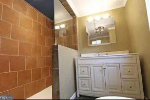 2205 Mary Ln, Broomall, PA 19008 - Photo 19