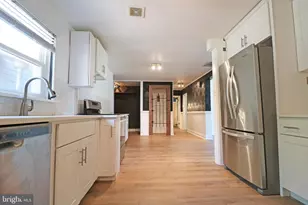 2205 Mary Ln, Broomall, PA 19008 - Photo 11