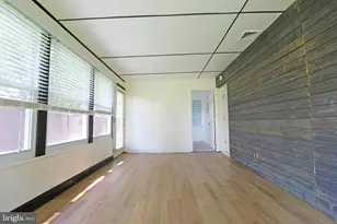 2205 Mary Ln, Broomall, PA 19008 - Photo 25