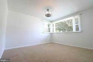 2205 Mary Ln, Broomall, PA 19008 - Photo 13