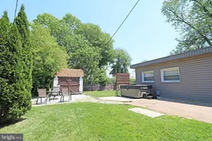 2205 Mary Ln, Broomall, PA 19008 - Photo 3