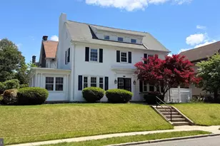 335 Wayne Ave, Lansdowne, PA 19050 - Photo 1