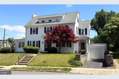335 Wayne Avenue, Lansdowne, PA 19050 - Photo 3