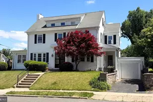 335 Wayne Ave, Lansdowne, PA 19050 - Photo 3