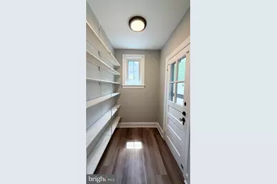 335 Wayne Avenue, Lansdowne, PA 19050 - Photo 9