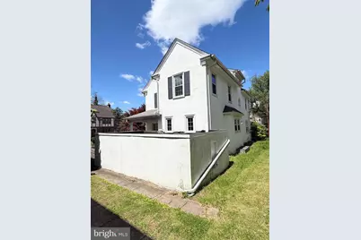 335 Wayne Avenue, Lansdowne, PA 19050 - Photo 25