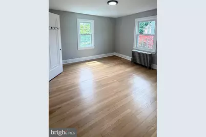 335 Wayne Avenue, Lansdowne, PA 19050 - Photo 19