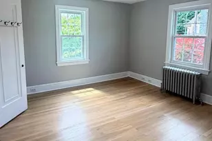 335 Wayne Ave, Lansdowne, PA 19050 - Photo 19