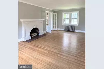 335 Wayne Avenue, Lansdowne, PA 19050 - Photo 5