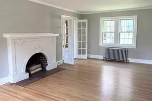 335 Wayne Ave, Lansdowne, PA 19050 - Photo 5