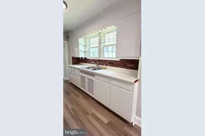 335 Wayne Avenue, Lansdowne, PA 19050 - Photo 9