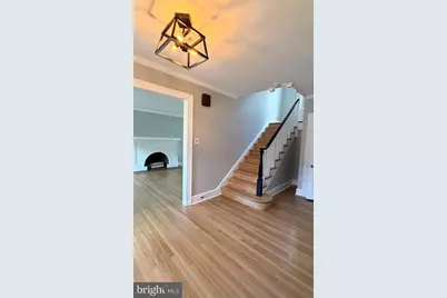 335 Wayne Avenue, Lansdowne, PA 19050 - Photo 13