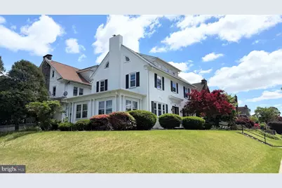 335 Wayne Avenue, Lansdowne, PA 19050 - Photo 23