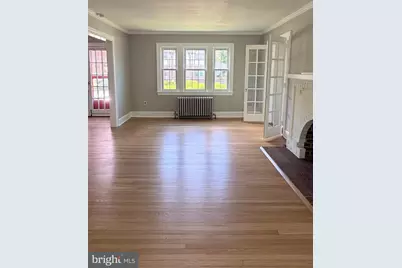 335 Wayne Avenue, Lansdowne, PA 19050 - Photo 7