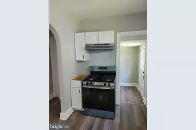 335 Wayne Avenue, Lansdowne, PA 19050 - Photo 11