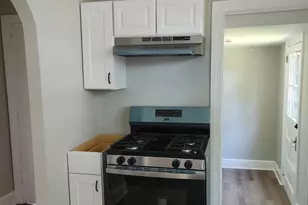335 Wayne Ave, Lansdowne, PA 19050 - Photo 11