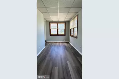335 Wayne Avenue, Lansdowne, PA 19050 - Photo 21