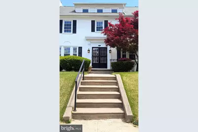 335 Wayne Avenue, Lansdowne, PA 19050 - Photo 3