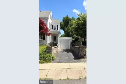 335 Wayne Avenue, Lansdowne, PA 19050 - Photo 23