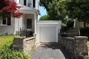 335 Wayne Ave, Lansdowne, PA 19050 - Photo 23