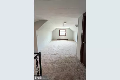 335 Wayne Avenue, Lansdowne, PA 19050 - Photo 21