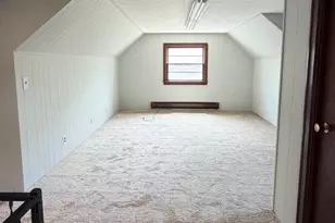 335 Wayne Ave, Lansdowne, PA 19050 - Photo 21