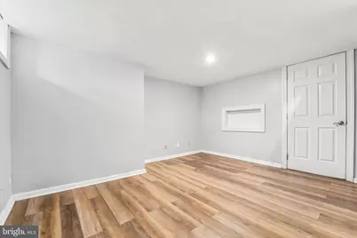 620 Macdade Boulevard, Darby, PA 19023 - Photo 15