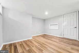 620 MacDade Blvd, Darby, PA 19023 - Photo 15