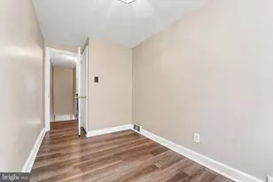 620 MacDade Blvd, Darby, PA 19023 - Photo 19