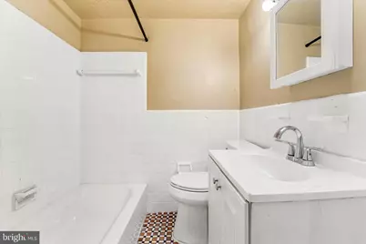 620 Macdade Boulevard, Darby, PA 19023 - Photo 13