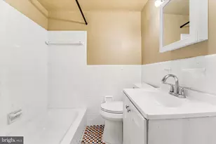 620 MacDade Blvd, Darby, PA 19023 - Photo 13