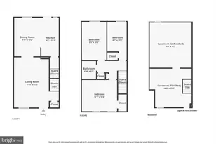 620 MacDade Blvd, Darby, PA 19023 - Photo 27