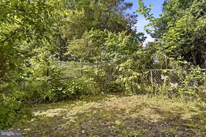 620 Macdade Boulevard, Darby, PA 19023 - Photo 25