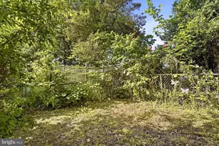 620 MacDade Blvd, Darby, PA 19023 - Photo 25