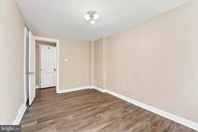 620 Macdade Boulevard, Darby, PA 19023 - Photo 15