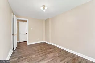 620 MacDade Blvd, Darby, PA 19023 - Photo 15