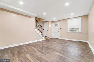 620 MacDade Blvd, Darby, PA 19023 - Photo 3