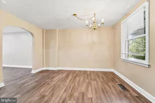 620 MacDade Blvd, Darby, PA 19023 - Photo 7