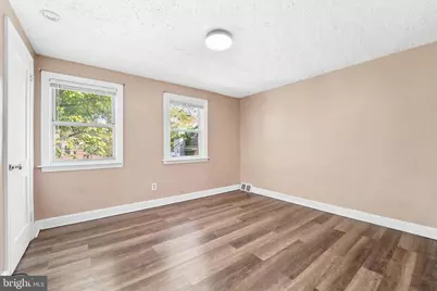 620 Macdade Boulevard, Darby, PA 19023 - Photo 11