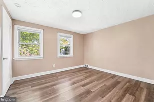 620 MacDade Blvd, Darby, PA 19023 - Photo 11