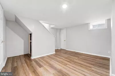620 Macdade Boulevard, Darby, PA 19023 - Photo 23