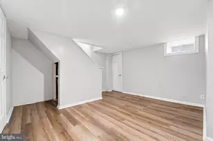 620 MacDade Blvd, Darby, PA 19023 - Photo 23